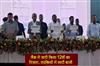 Khabar East:JAC-released-the-12th-result-girls-outperformed-boys
