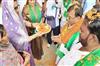 Khabar East:JDU-District-Council-President-expelled-from-the-party-for-six-years