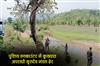 Khabar East:JJMP-supremo-Pappu-Lohara-killed-in-Ichabar-forest-search-operation-underway