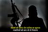 Khabar East:JMBs-sleeper-cell-conspiracy-exposed-minors-were-being-targeted