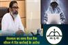 Khabar East:JMMs-ex-handle-hacked-CM-orders-action