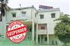 Khabar East:Jagatsinghpur-Zilla-Parishad-Staffer-Suspended-Over-Spy-Camera-In-Womens-Toilet