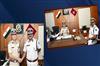 Khabar East:Jai-Narayan-Pankaj-Assumes-Charge-As-IG-Of-Southern-Range