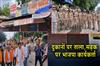Khabar East:Jamshedpur-shutdown-today-in-protest-against-Himanshu-murder-case