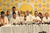 Khabar East:Jan-Suraaj-Party-announces-candidates-for-Bihar-MLC-elections