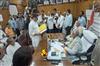 Khabar East:Jan-Suraaj-convener-Prashant-Kishor-has-taken-membership-of-the-Legislative-Assembly