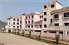 Khabar East:Jaundice-Scare-In-Odisha-Engineering-College-Hostel-17-Students-Infected