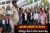 Khabar East:Jharkhand-High-Courts-decision-Health-center-will-be-built-in-Govindpur-Mauja