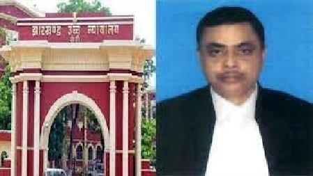 Khabar East:Jharkhand-High-Court-sought-result-on-the-investigation-of-Judge-Uttam-Anands-death