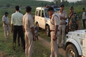 Khabar East:Jharkhand-Polices-Most-Wanted-Raghu-Furnishi-kills-his-colleagues