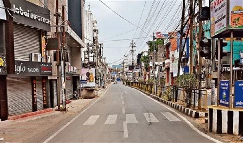 Khabar East:Jharkhand-bandh-today-against-planning-policy-there-may-be-trouble-on-exit