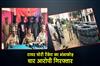 Khabar East:Jharsuguda-Police-Bust-Inter-District-Tyre-Theft-Racket-Four-Arrested