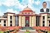 Khabar East:Justice-KR-Mohapatra-appointed-Chief-Justice-of-Chhattisgarh-High-Court