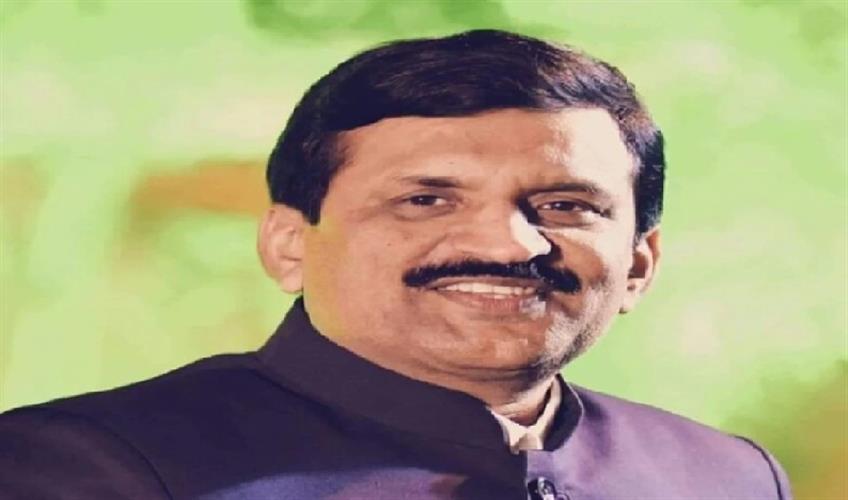 Khabar East:Kahra-society-did-social-boycott-of-61-people-Dr-Dinesh-Mishra-wrote-a-letter-to-the-Home-Minister