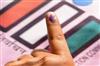 Khabar East:Kaliganj-assembly-by-election-will-prove-to-be-a-role-model-in-the-country