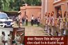 Khabar East:Kanwar-Vishal-Singh-appointed-DIG-of-South-Western-Range-in-Koraput
