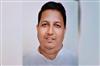 Khabar East:Kataka-BJD-Corporator-Arrested-For-Rs-125-Cr-Land-Fraud