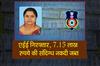 Khabar East:Kendrapada-AEE-Arrested-Rs-715-Lakh-Ill-Gotten-Cash-Seized