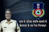 Khabar East:Kendrapada-Forest-Ranger-Arrested-By-Odisha-Vigilance-In-DA-Case