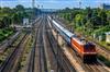 Khabar East:Kharagpur-Jharsuguda-4th-Rail-Line-Among-3-Projects-Cleared-At-Rs-10783-Cr