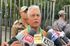 Khabar East:Kharge-is-making-such-remarks-out-of-political-frustration-Dilip-Ghosh