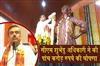 Khabar East:Khudiram-Boses-ancestral-home-to-undergo-a-makeover