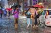 Khabar East:Kolkata-Municipal-Corporation-is-busy-in-investigating-bad-roads
