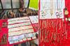 Khabar East:Kotpad-AEEs-Assets-Vigilance-Unearths-Properties-Worth-Crores-During-Raids