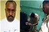 Khabar East:Land-dealer-murdered-body-found-soaked-in-blood-inside-the-house