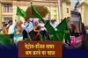 Khabar East:Launch-of-Electric-Bus-Service-in-the-Bihar-Legislature