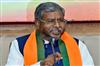 Khabar East:Law-and-order-has-completely-collapsed-in-Jharkhand-Babulal-Marandi