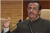 Khabar East:Law-and-order-has-reached-an-abyss-in-Bengal-Dinesh-Sharma