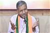 Khabar East:Leader-of-the-Opposition-demands-an-impartial-probe-into-the-former-DGPs-role