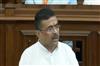Khabar East:Legal-action-against-those-responsible-for-irregularities-in-Sevashray-camps