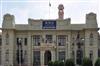 Khabar East:Legislative-Council-Elections-BJP-did-not-allocate-a-seat-to-any-ally-other-than-JDU