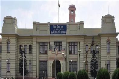 Khabar East:Legislative-Council-Elections-BJP-did-not-allocate-a-seat-to-any-ally-other-than-JDU