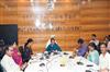 Khabar East:Light-Lamps-On-Sep-17-To-Celebrate-2-Yrs-Of-Subhadra-Yojana-Dy-CM-Parida