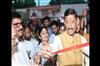 Khabar East:Liquor-Shops-In-Koraput-To-Remain-Closed-During-Rath-Yatra