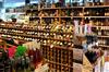 Khabar East:Liquor-Shops-In-Koraput-To-Remain-Closed-During-Rath-Yatra