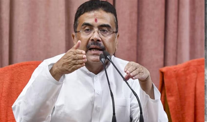 Khabar East:Liquor-ban-on-Maha-Ashtami-pandals-to-get-free-electricity