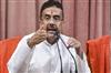 Khabar East:Liquor-ban-on-Maha-Ashtami-pandals-to-get-free-electricity