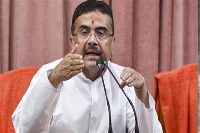 Khabar East:Liquor-ban-on-Maha-Ashtami-pandals-to-get-free-electricity