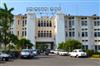 Khabar East:Lok-Seva-Bhavan-Premises-Declared-Tobacco-Free-Zone