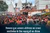 Khabar East:Lord-Bholenaths-court-was-filled-with-Shiva-crowd-of-devotees-gathered