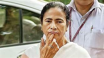 Khabar East:Loss-of-thousands-of-crores-in-West-Bengal-due-to-lockdown-Mamta-Banerjee
