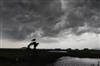 Khabar East:Low-pressure-area-likely-over-northwest-Bay-of-Bengal-on-July-2-CEC