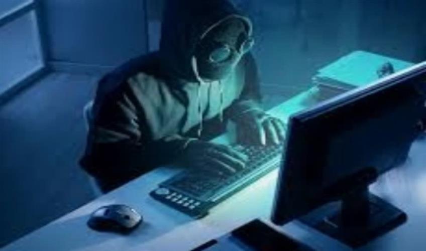 Khabar East:Lured-by-promise-of-a-multi-crore-gift-woman-falls-victim-to-cyber-fraud-worth-lakhs