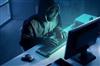 Khabar East:Lured-by-promise-of-a-multi-crore-gift-woman-falls-victim-to-cyber-fraud-worth-lakhs