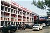 Khabar East:MBBS-student-commits-suicide-in-RIMS-hostel-police-engaged-in-investigation