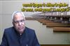 Khabar East:Mahanadi-Tribunal-Praises-Odishas-Approach-Next-Hearing-On-Oct-11